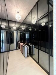 The Centris (D22), Apartment #520032041